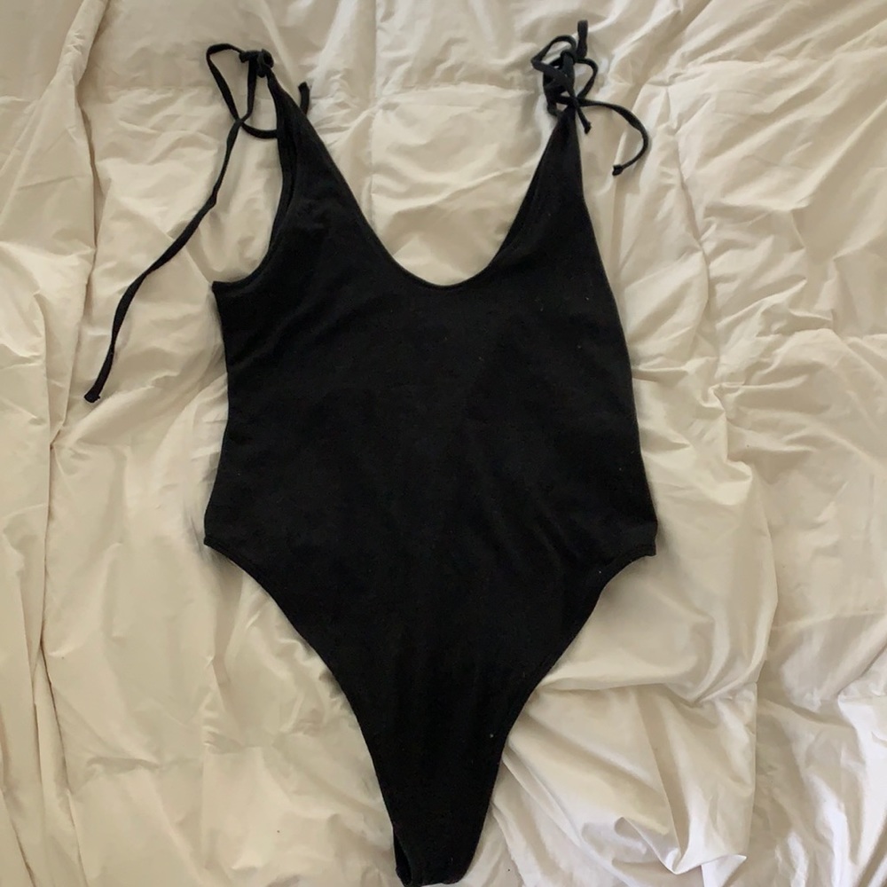 Bodysuit